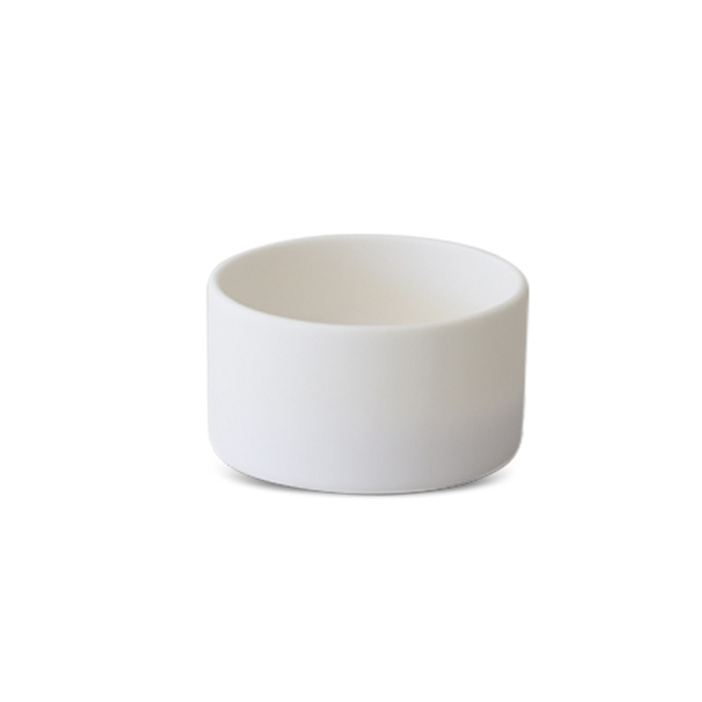 4LEGGED FRIEND Small Pet Bowl