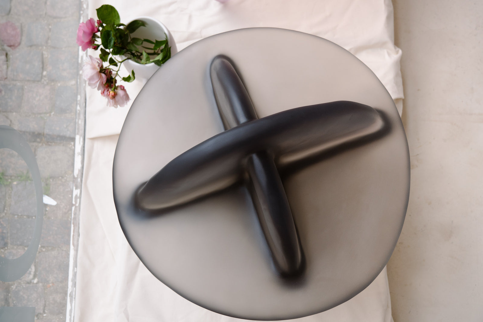 Tina Frey Designs at Design Miami 2025