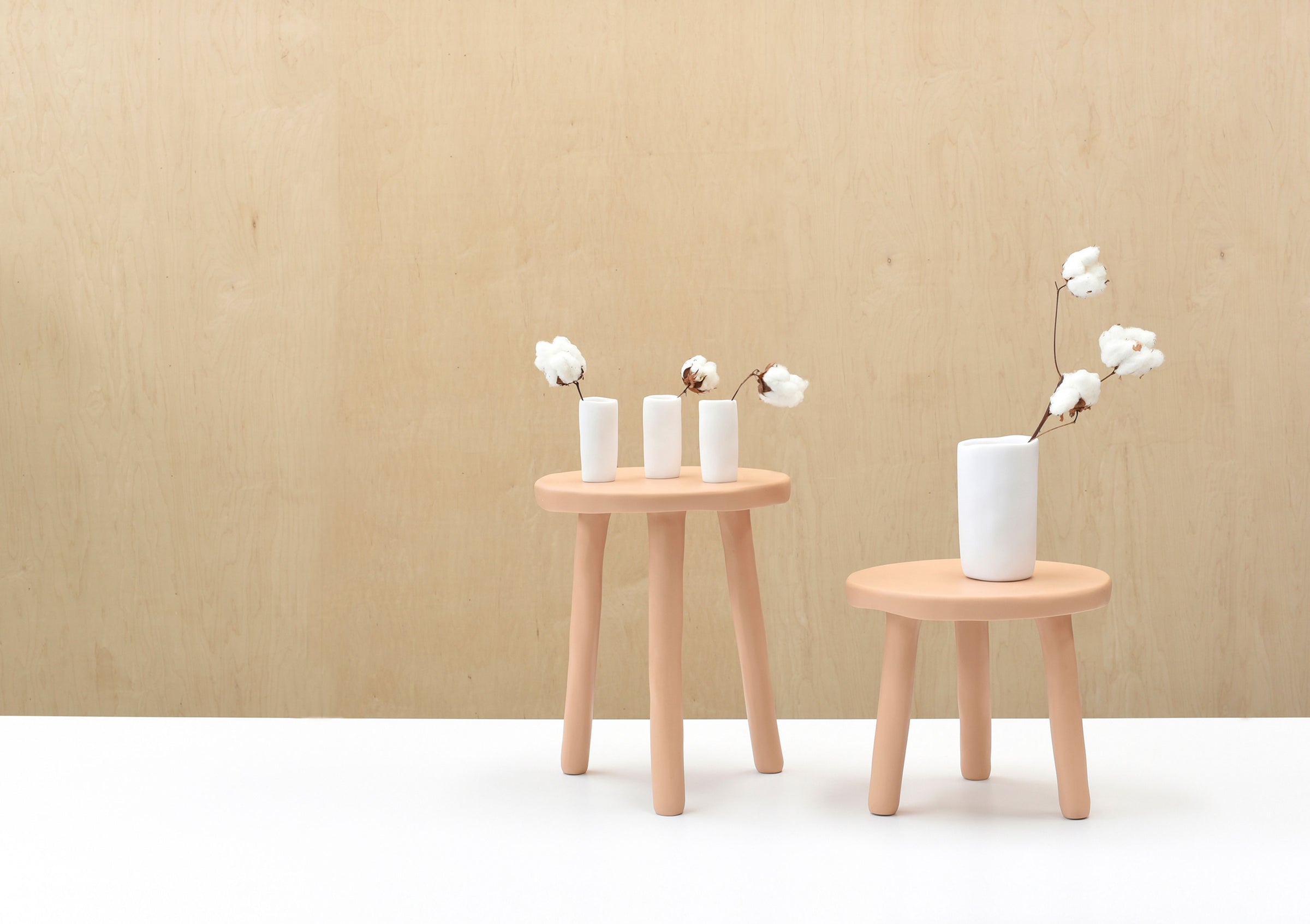 Furnish