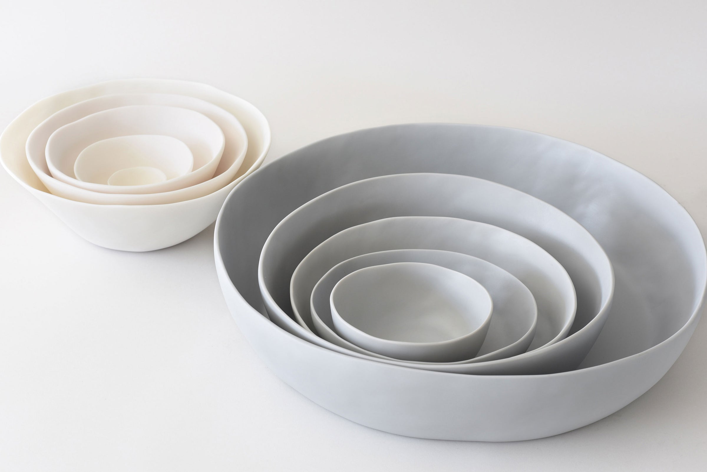 Bowls