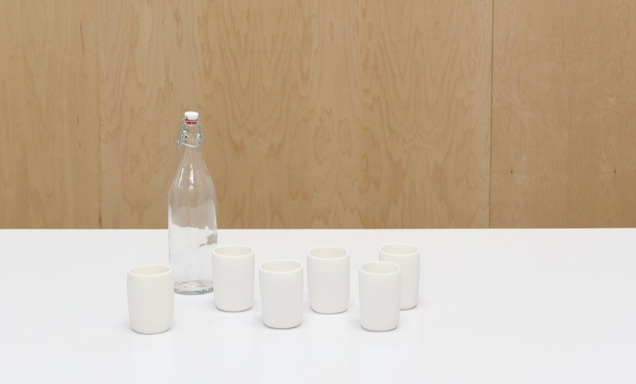 Cups