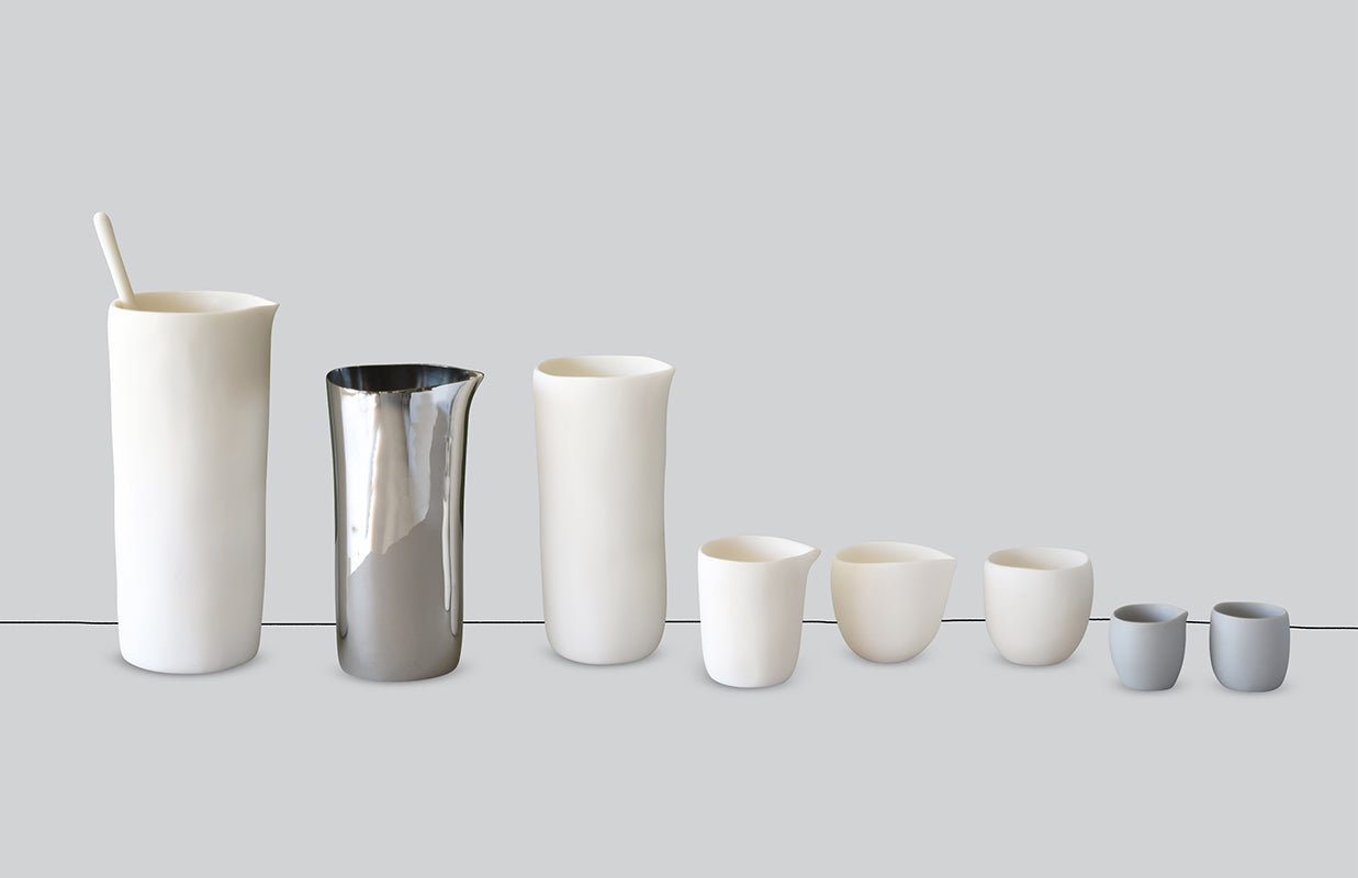 Carafes