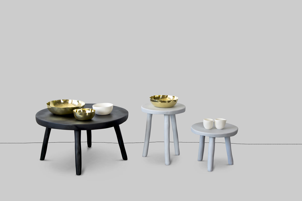 Tables