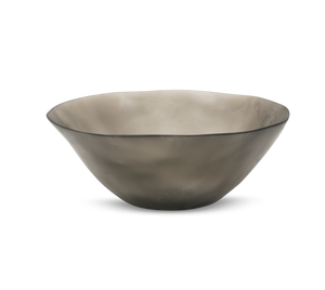 SCULPT Large Tapered Bowl