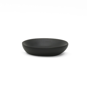 ARC Soap Dish