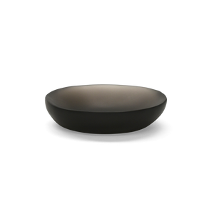 ARC Soap Dish