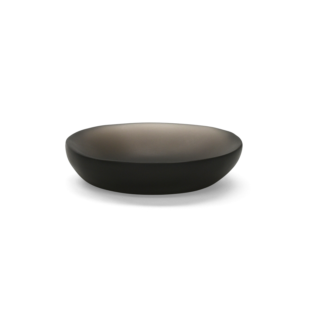 ARC Soap Dish