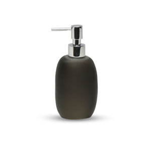 ARC Soap Dispenser