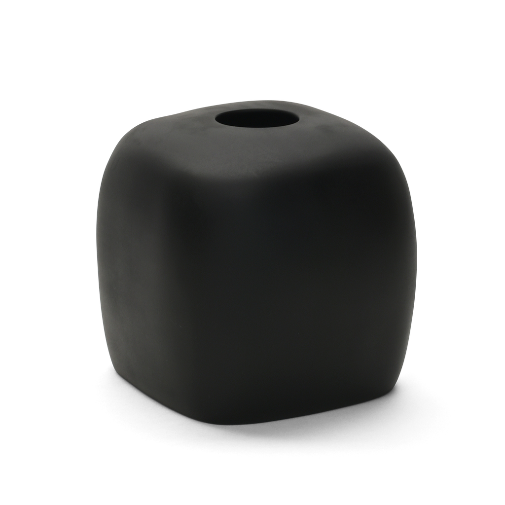 ARC Tissue Box Holder