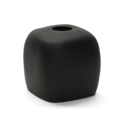 ARC Tissue Box Holder