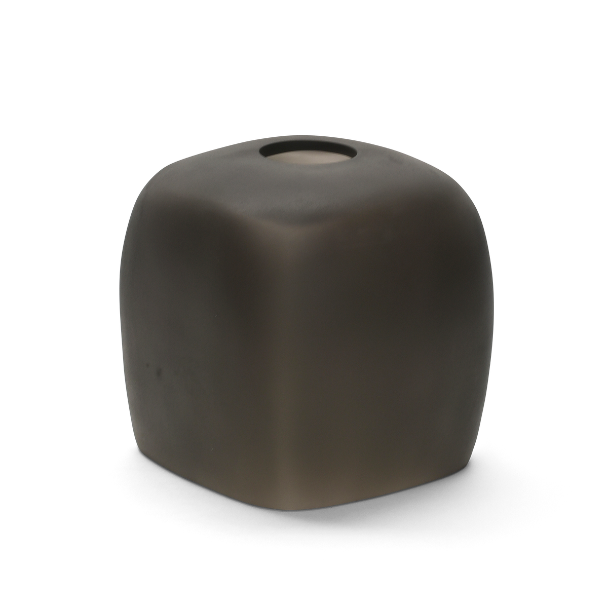 ARC Tissue Box Holder