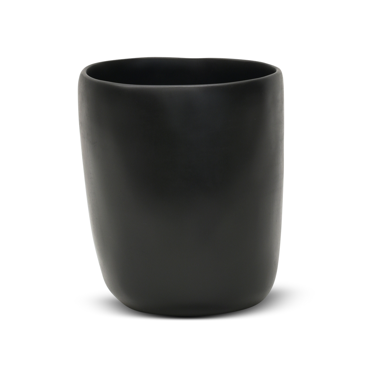 ARC Wastebasket