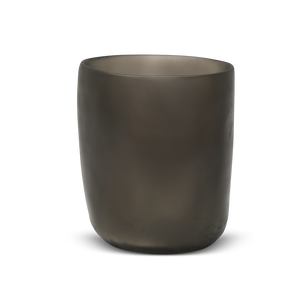 ARC Wastebasket