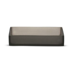 EDGE Guest Towel Tray