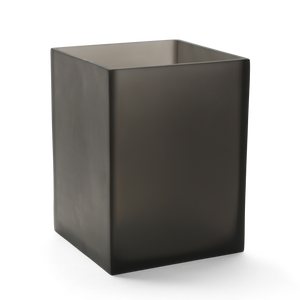 EDGE Wastebasket