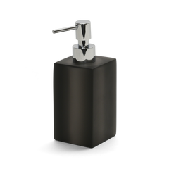 EDGE Soap Dispenser