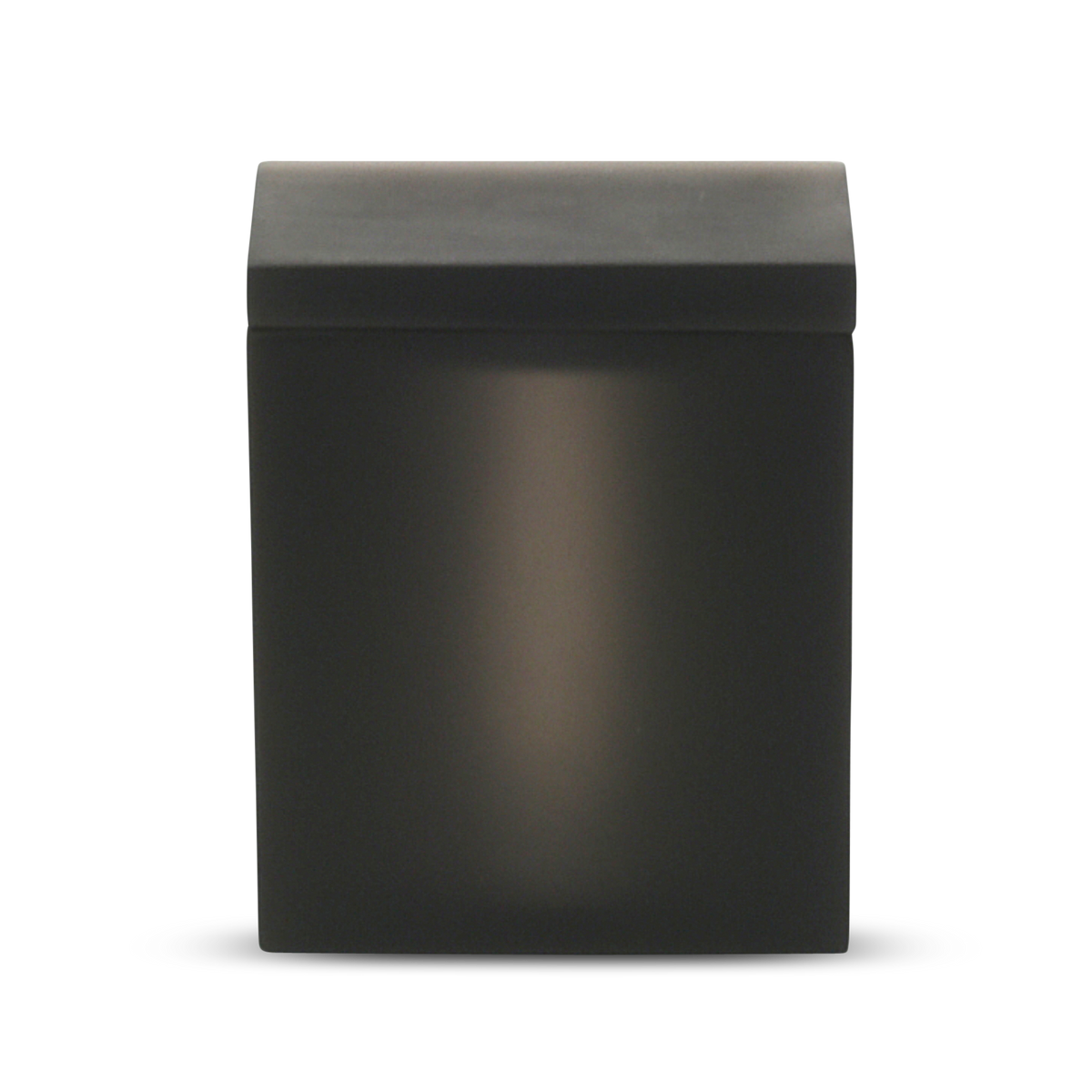 EDGE Lidded Box
