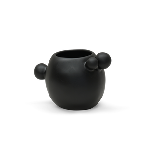 BUBBLE Large Vase