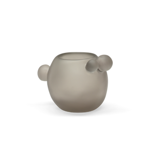 BUBBLE Large Vase