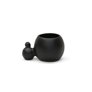 BUBBLE Medium Vase