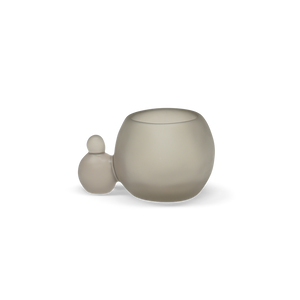 BUBBLE Medium Vase