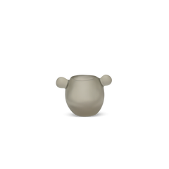 BUBBLE Small Vase