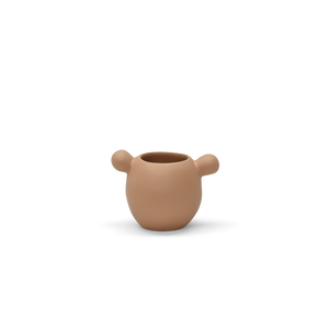 BUBBLE Small Vase