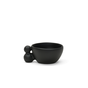 BUBBLE Small Bowl