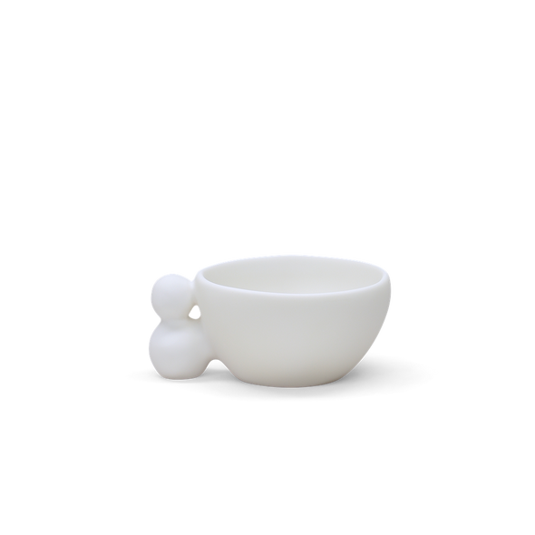 BUBBLE Small Bowl