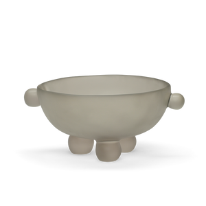 BUBBLE Large Bowl