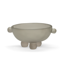 BUBBLE Large Bowl