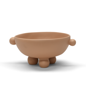 BUBBLE Large Bowl