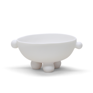 BUBBLE Large Bowl