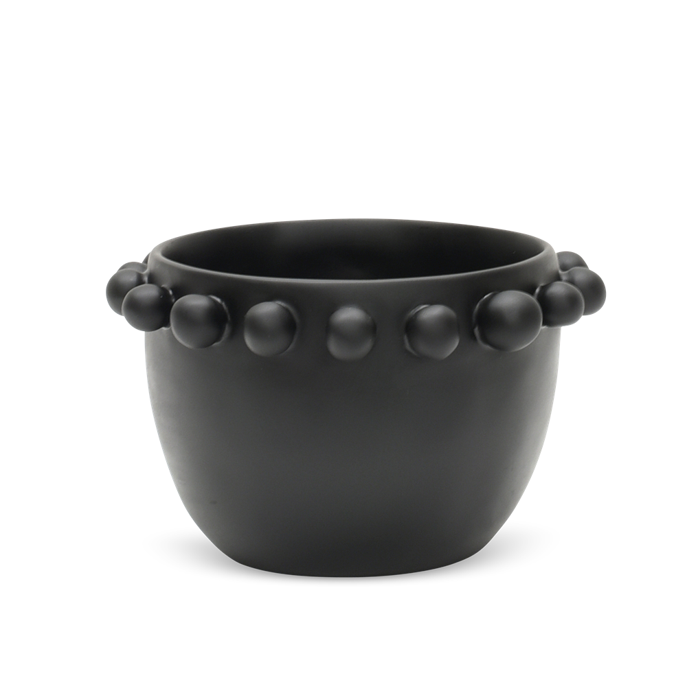 BUBBLE Large Deep Bowl