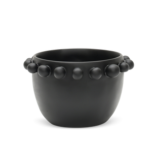 BUBBLE Large Deep Bowl