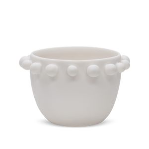 BUBBLE Large Deep Bowl