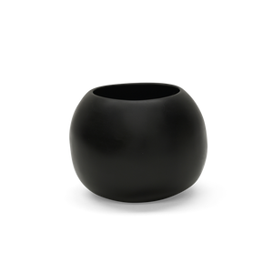 BUBBLE Large Plain Bowl
