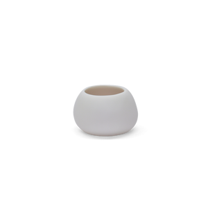 BUBBLE Small Plain Bowl
