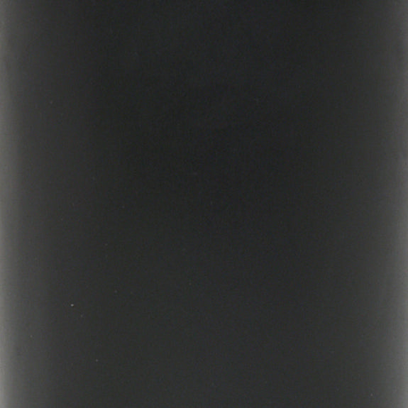 CUADRADO Wastebasket