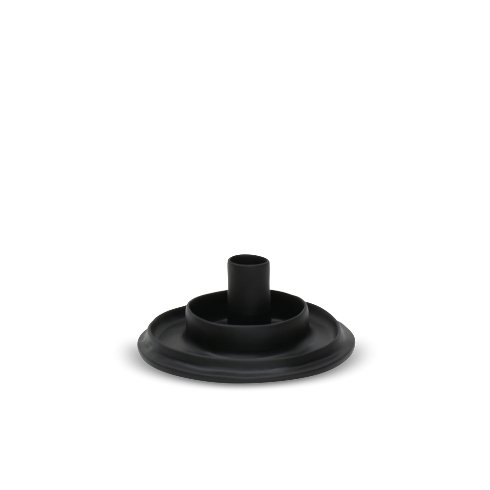COSMIC Small Triple Bowl