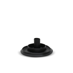 COSMIC Small Triple Bowl