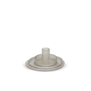 COSMIC Small Triple Bowl