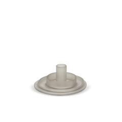 COSMIC Small Triple Bowl