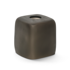 CUADRADO Tissue Box Holder
