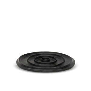 COSMIC Tray