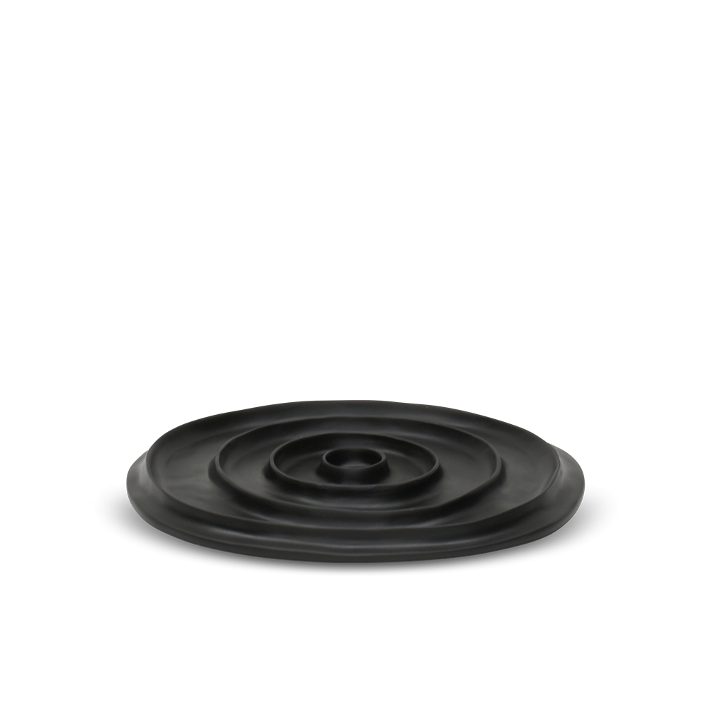 COSMIC Tray
