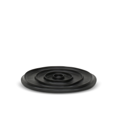 COSMIC Tray