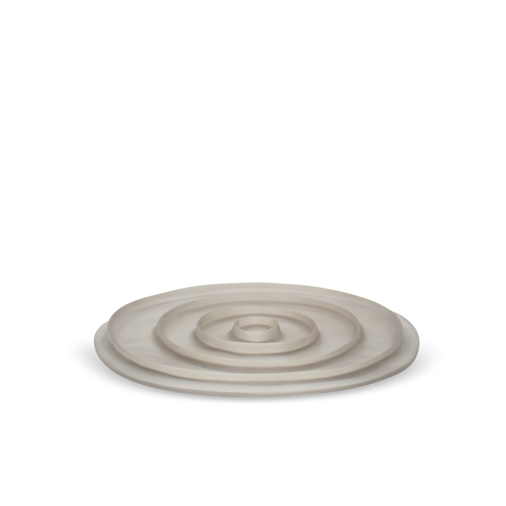 COSMIC Tray
