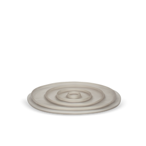 COSMIC Tray