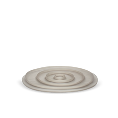 COSMIC Tray